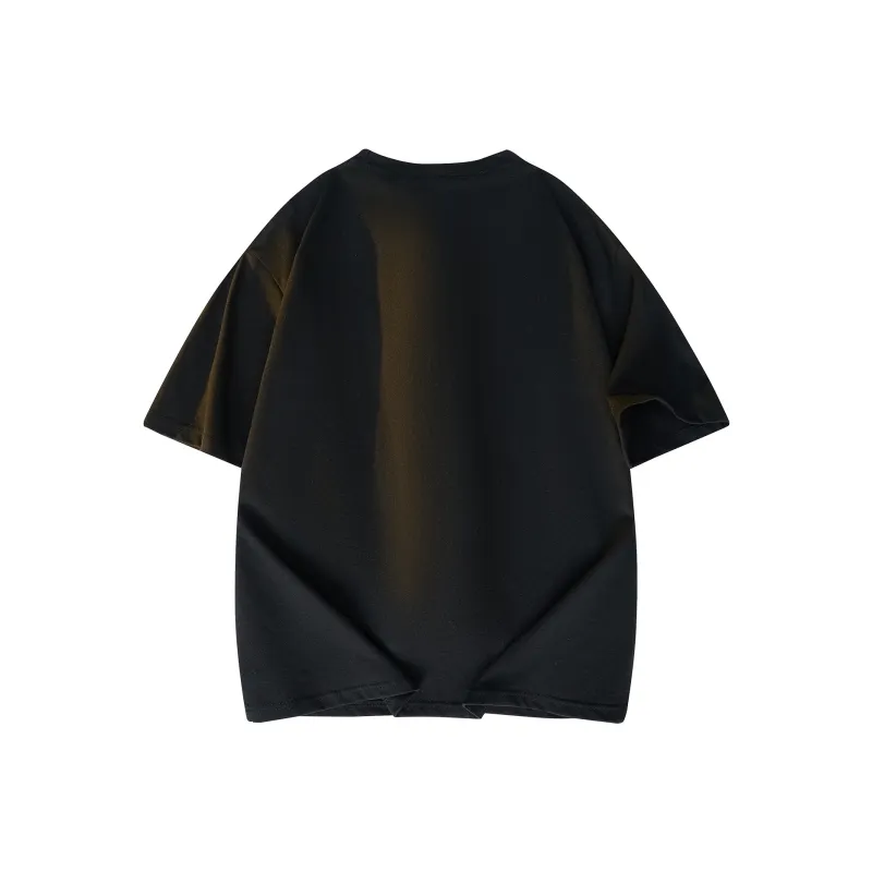 Yiwen T Shirts Unisex-1
