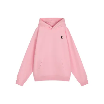 FKSW Sweatshirts Unisex