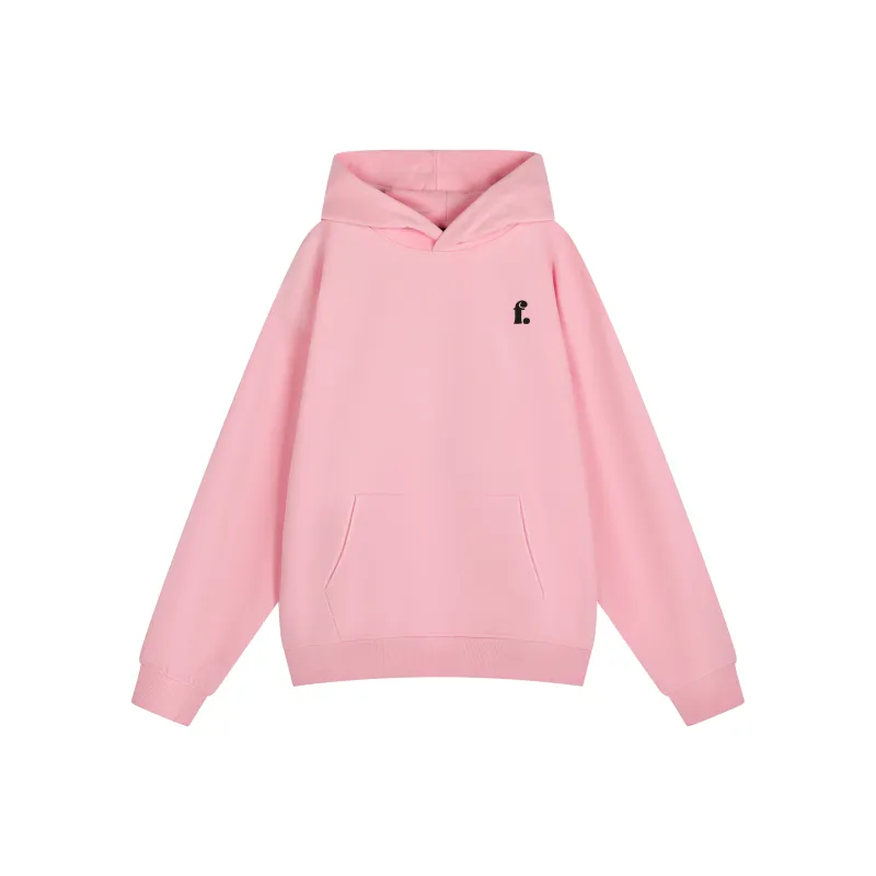 FKSW Sweatshirts Unisex-0