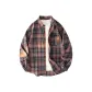 Red Plaid
