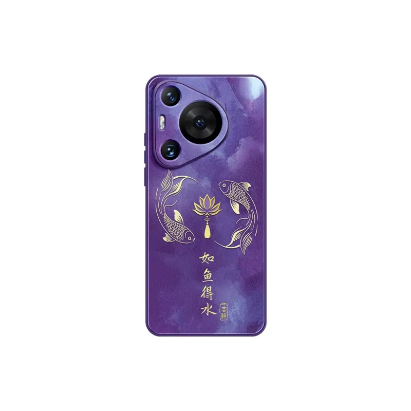 Lingtao Phone Cases-12