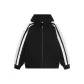 Black-Regular-Cardigan