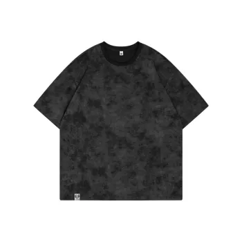 HONOR OF KINGS T Shirts Unisex