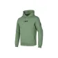 Umber Green-03LX