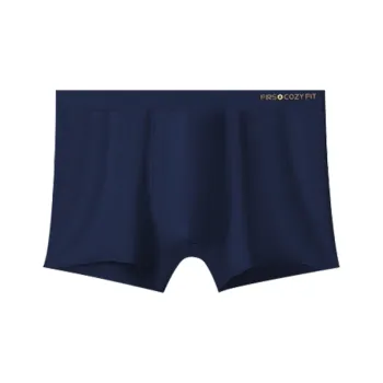 FIRS Underpants Men's Combo Set