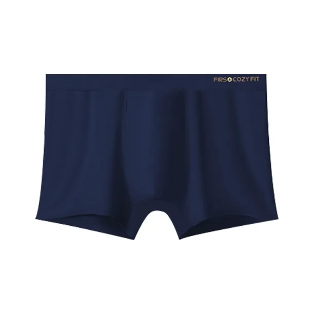 FIRS Underpants Men's Combo Set-0