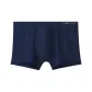 [Moisture-Wicking Modal-1 Pack]Royal Blue