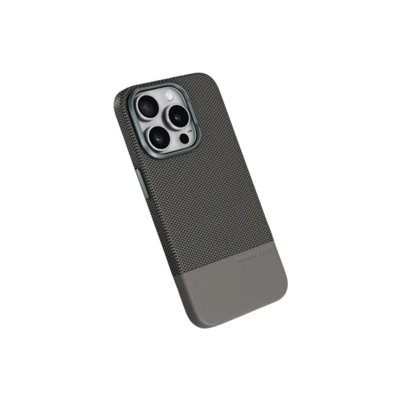 BYSIONICS Phone Cases-3