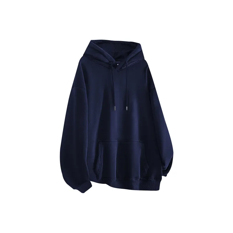 H.V.G.A Sweatshirts Unisex-44