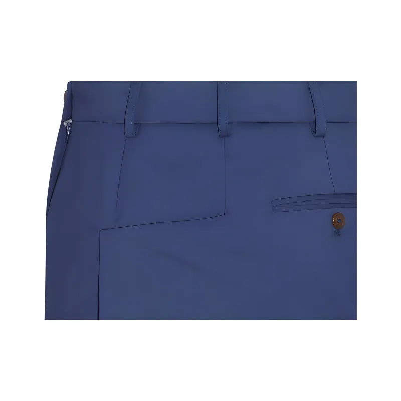Vivienne Westwood Asymmetric Hem Mini Skirt-3