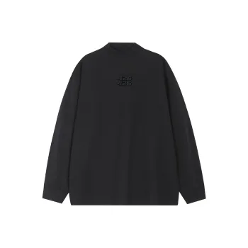F426 T-Shirts Unisex