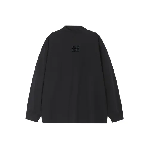 F426 T Shirts Unisex