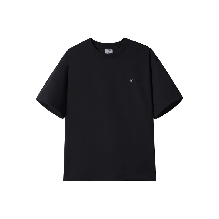 DIMC T Shirts Unisex-4