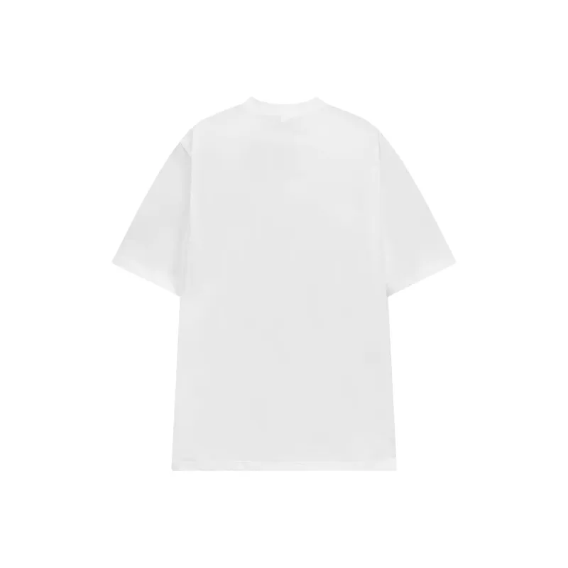 NELY T Shirts Unisex-8