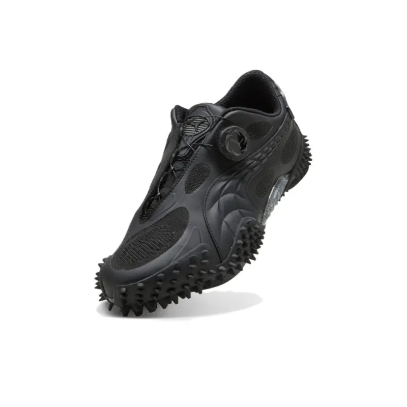 PUMA Mostro A$AP Rocky Disccords-3