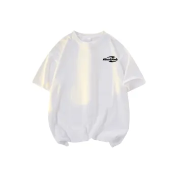 CONKLAB T Shirts Unisex