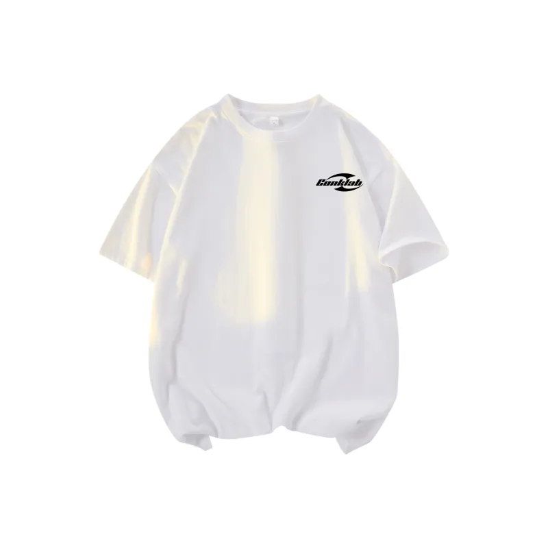 CONKLAB T Shirts Unisex-0