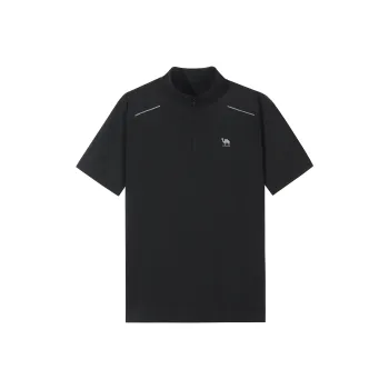 CAMEL T Shirts Men