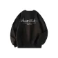 Black (Fleece-Lined)