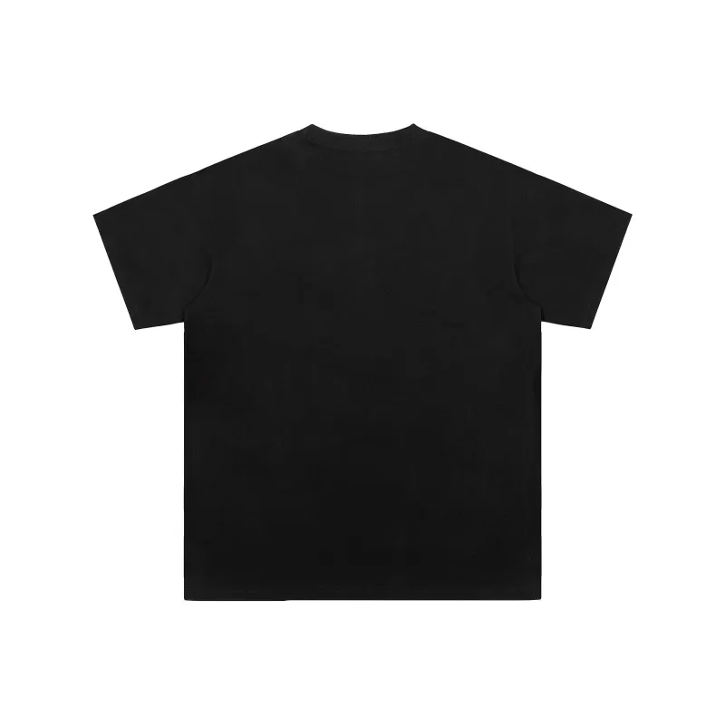 BONAS T Shirts Men-1