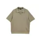 C11 Khaki