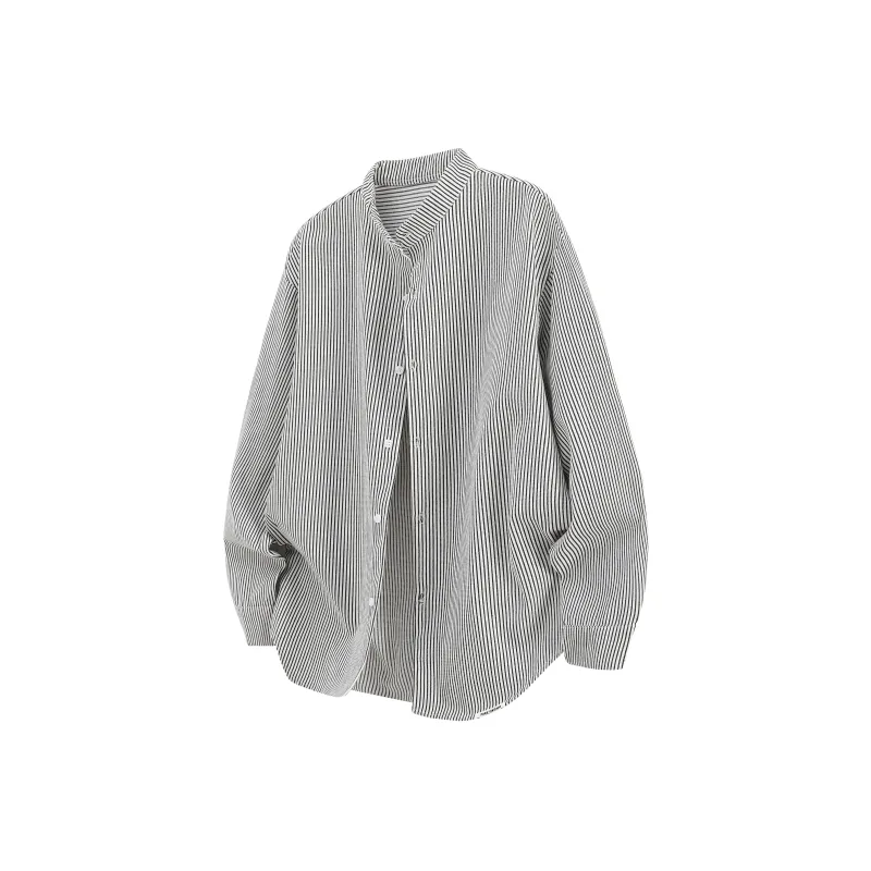 FAKE VINTAGE Shirts Unisex-0