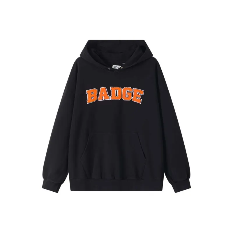 Rabbit House Sweatshirts Unisex-12