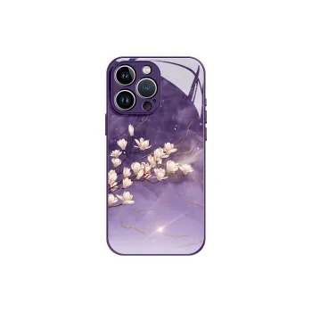 Lingtao Phone Cases