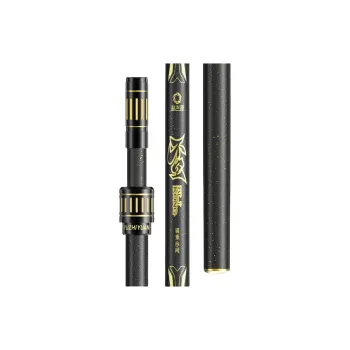 Yuzhiyuan Fishing Net Carbon Fiber