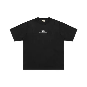 BONAS T Shirts Men