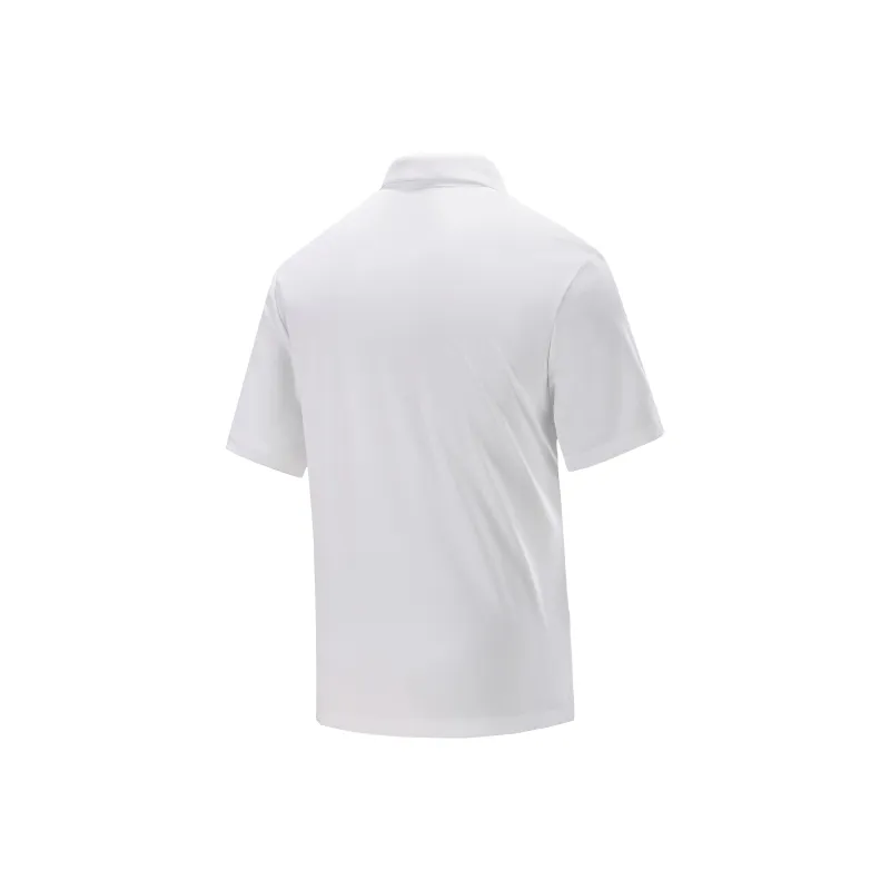 CAMEL Polo Shirts Men-6