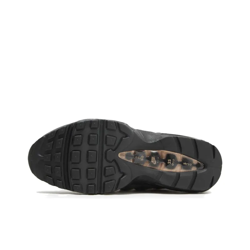 Nike Air Max 95 Central Cee Live Yours-4