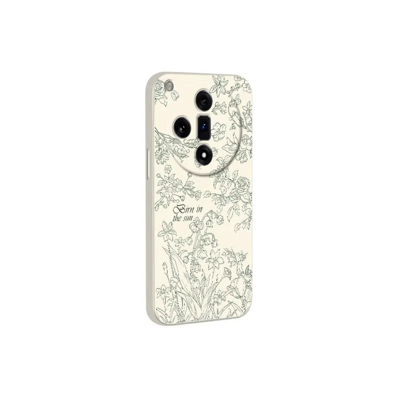 TUNAMEI Phone Cases-1