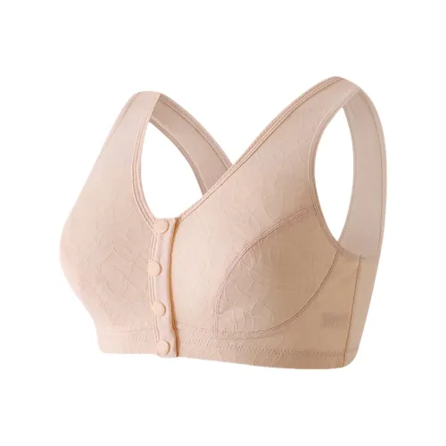 Pretty lady Women's Bras