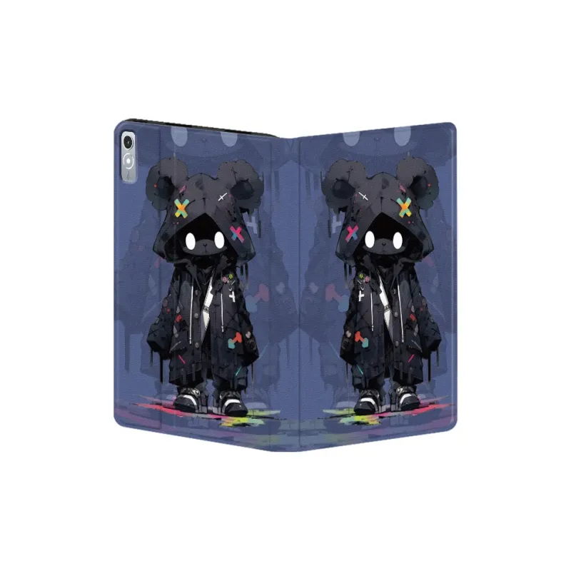 YIBAOBAO Tablet Protective Cases-18