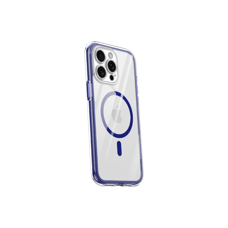 ZHENGGUANG Phone Cases-5