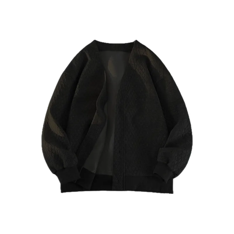NOTFORMAD Sweatshirts Unisex-7