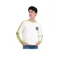 019 White 1