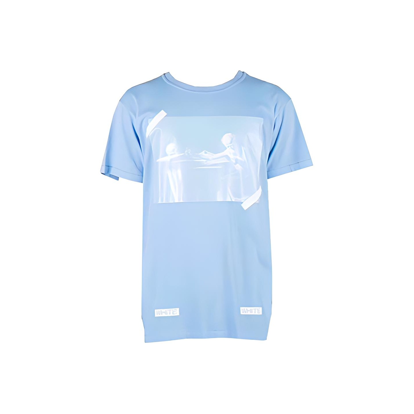 OFF-WHITE T-Shirts Women on Sale & Authentic - Cheap Rcj OFF-WHITE T-Shirts Women on Sale & Authentic - Cheap Rcj