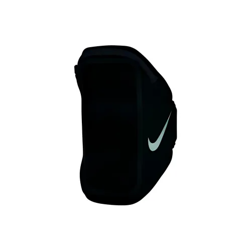 Nike Travel Storage Bag