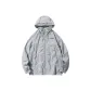 Smoke Gray