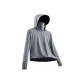 Glacier Gray (Men's)