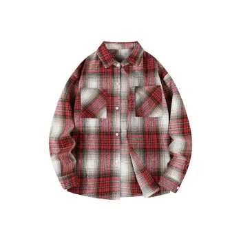 EDG Shirts Unisex