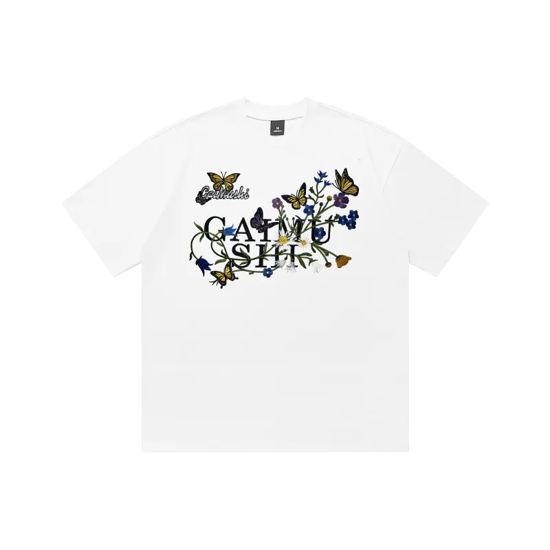 Nordic Raiders T Shirts Unisex-0