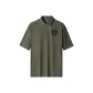 Dark Olive