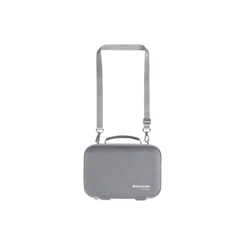 Insta360 Camera Bags