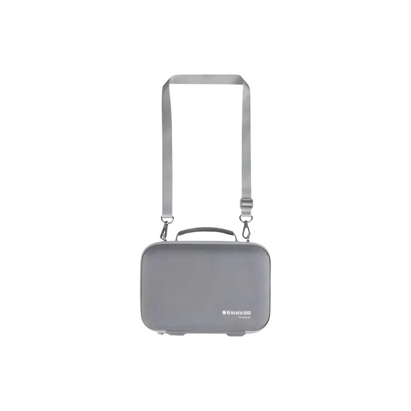 Insta360 Camera Bags-0