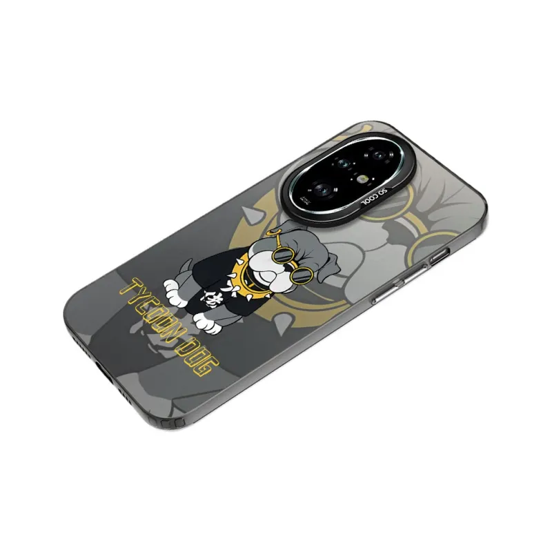 YIBAOBAO Phone Cases-9