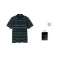 Jasper VSZS533069PCA (Shopping Bag Included)
