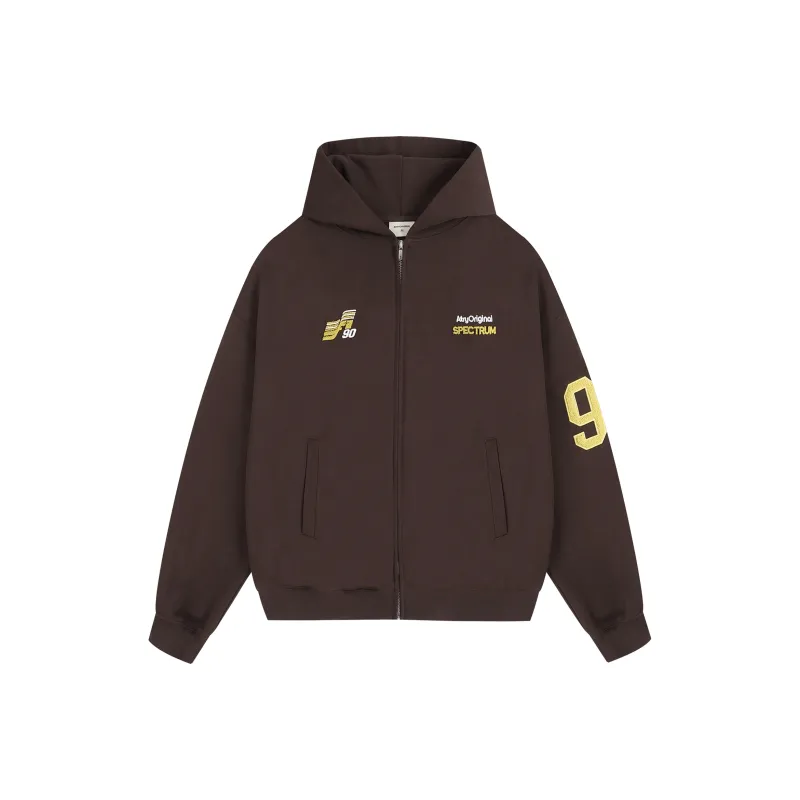 Atry Sweatshirts Unisex-15